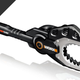 Image for article titled The Nightmare-Inducing Worx JawSaw is Only $90 Today